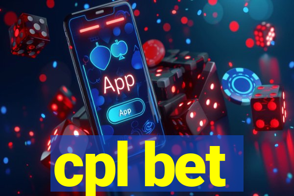 cpl bet