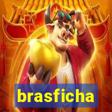 brasficha