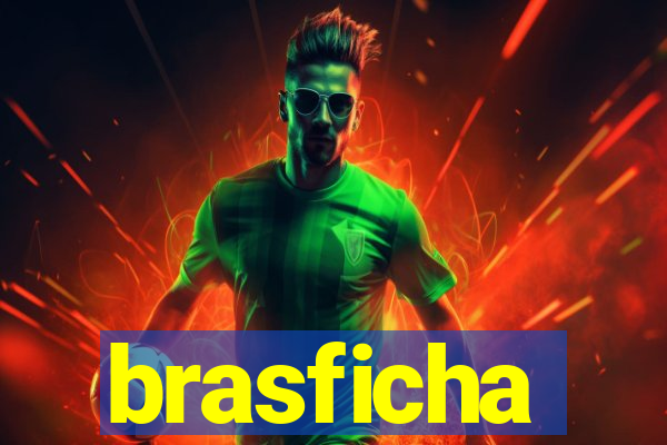 brasficha