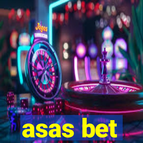 asas bet