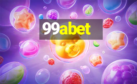 99abet