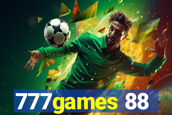 777games 88