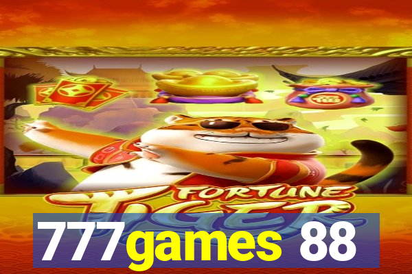 777games 88