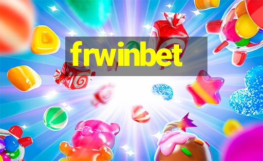 frwinbet