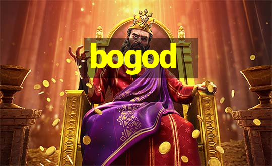 bogod