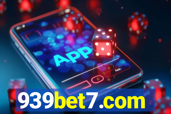 939bet7.com