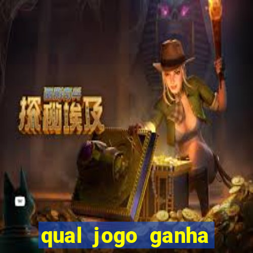 qual jogo ganha bonus no cadastro