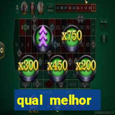 qual melhor horário para jogar fortune