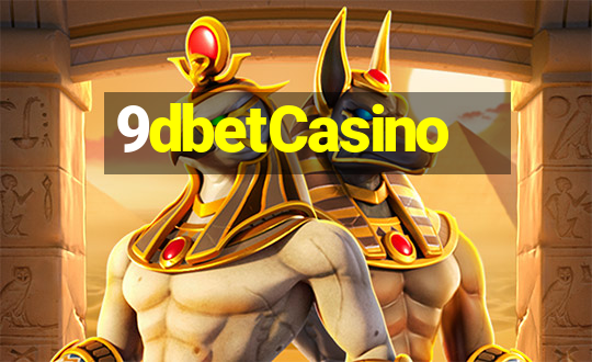 9dbetCasino