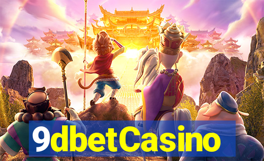 9dbetCasino