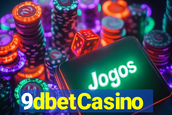 9dbetCasino