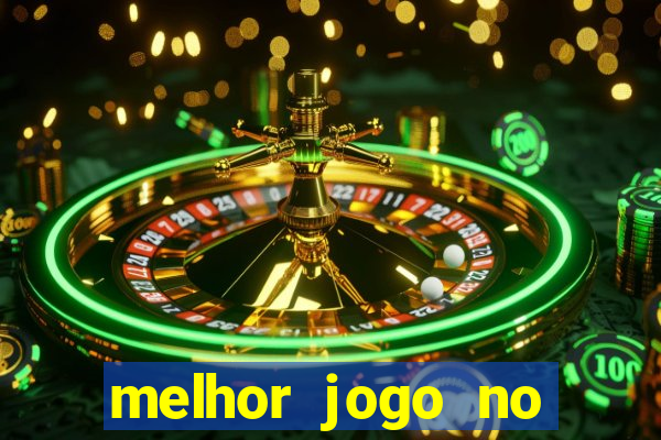 melhor jogo no betano para ganhar dinheiro