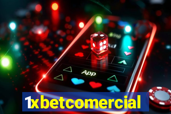 1xbetcomercial