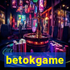 betokgame