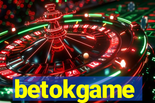 betokgame