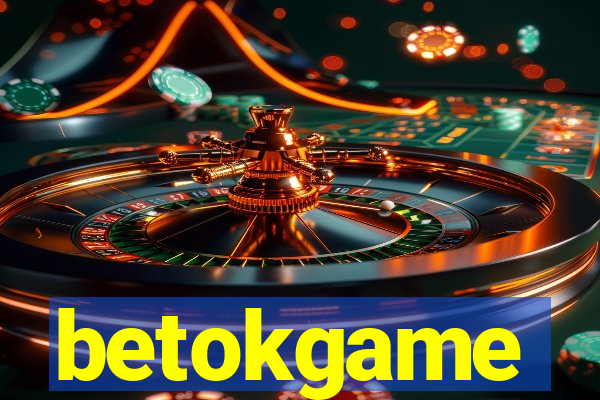 betokgame