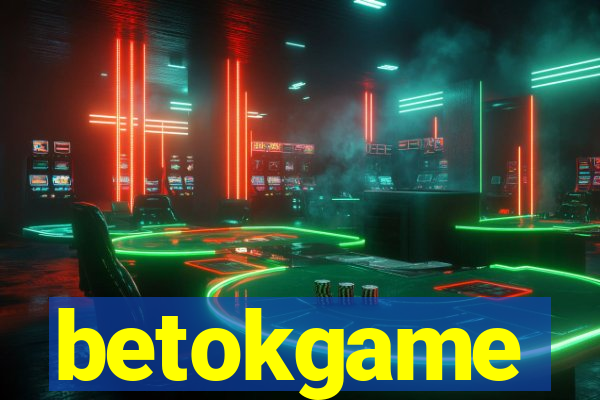 betokgame