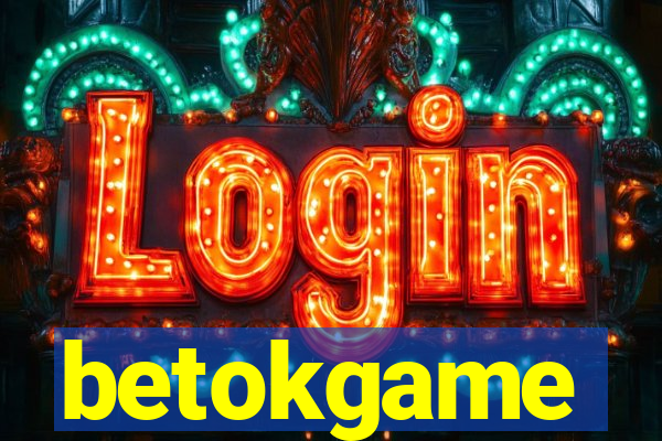 betokgame