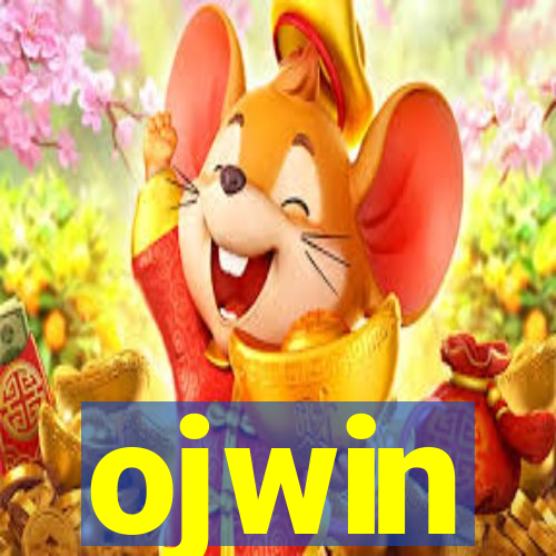 ojwin