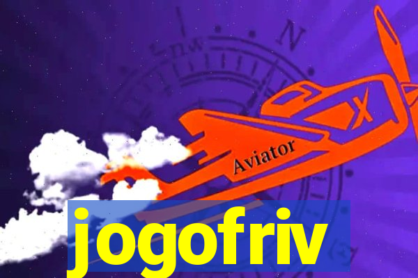 jogofriv