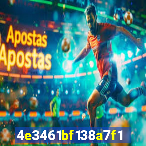 Explorando os Encantos da 850bet: Uma Jornada pelo Mundo das Apostas Online