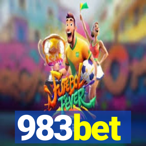 983bet