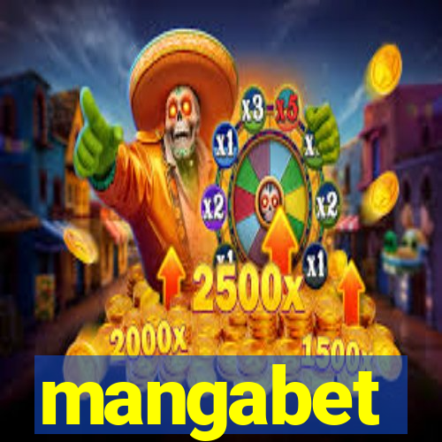 mangabet