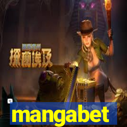 mangabet