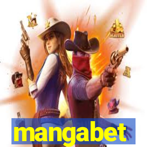 mangabet