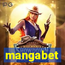 mangabet