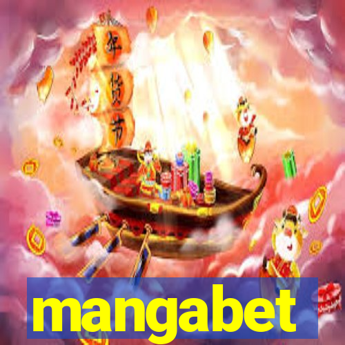 mangabet