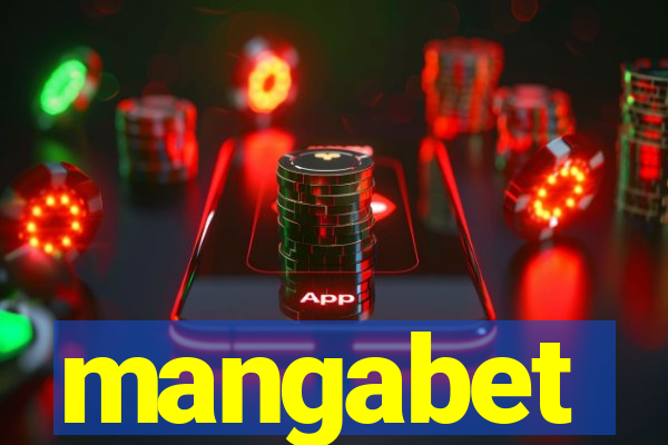 mangabet