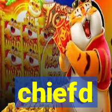 chiefd