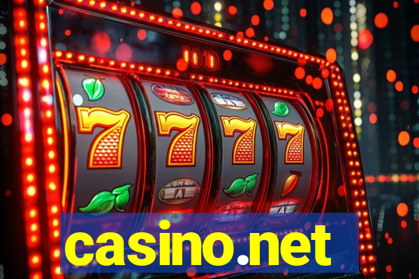 casino.net