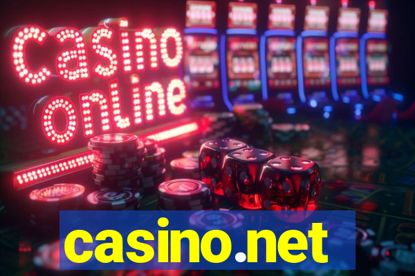 casino.net