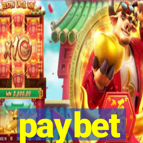 paybet