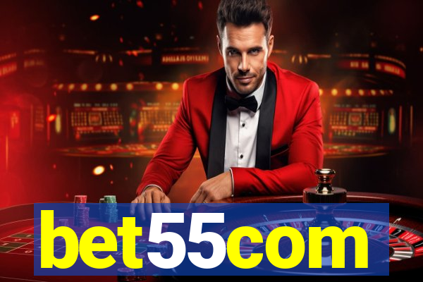 bet55com