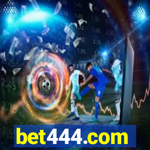 bet444.com