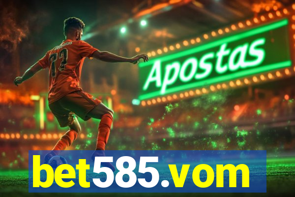 bet585.vom