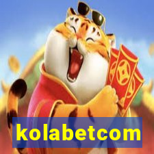 kolabetcom