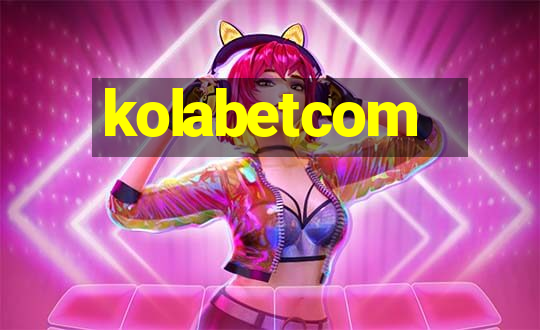 kolabetcom