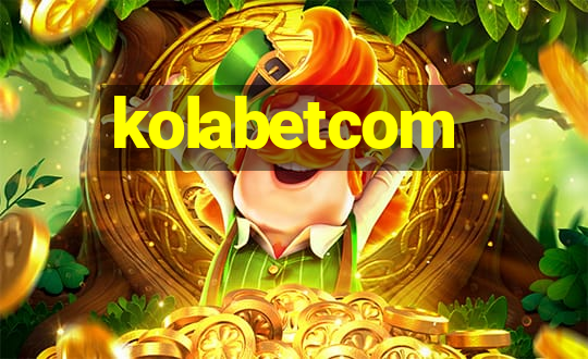 kolabetcom