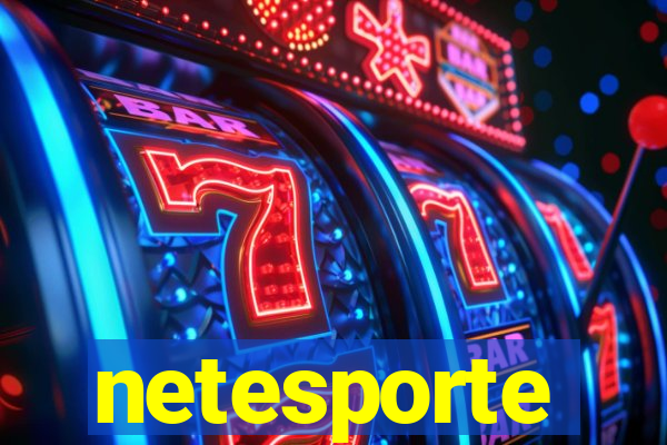 netesporte