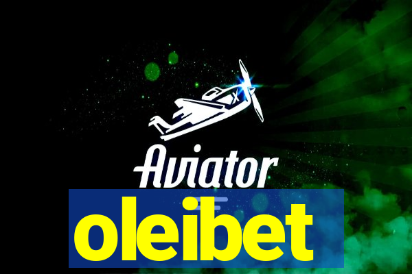 oleibet