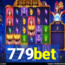 779bet