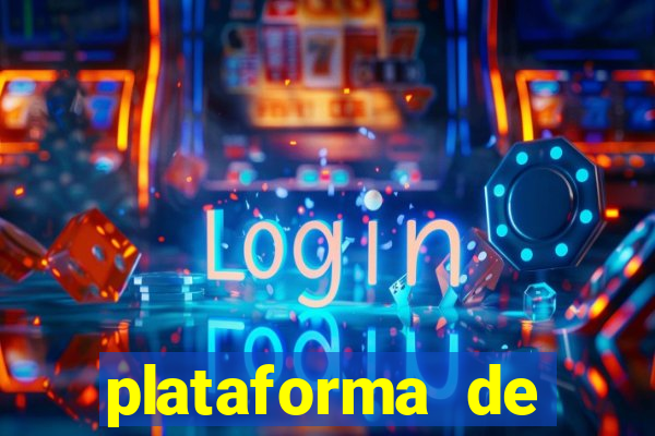 plataforma de instalar jogos