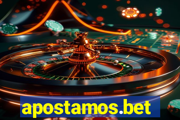 apostamos.bet