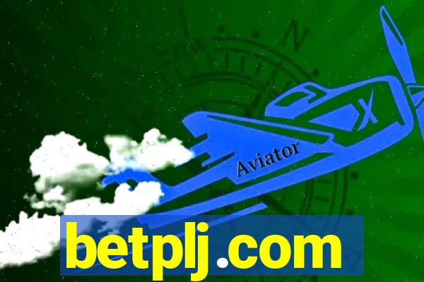 betplj.com