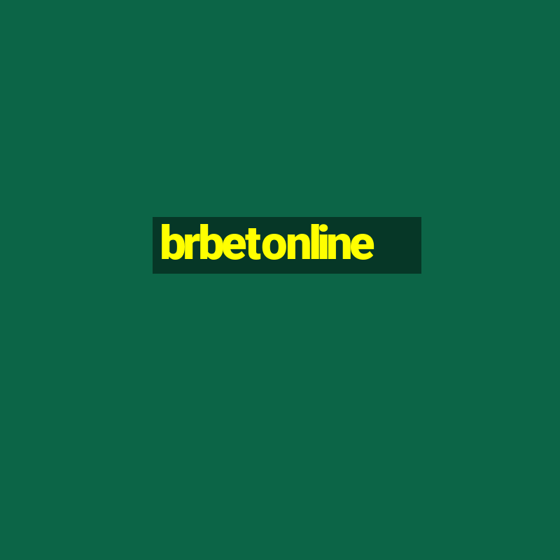 brbetonline