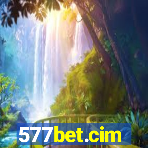 577bet.cim